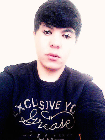  ,   989193444, 34 ,   ,   , c 