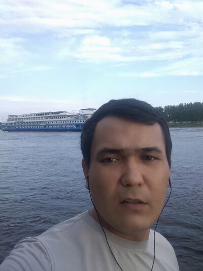  ,   , 29 ,   c 