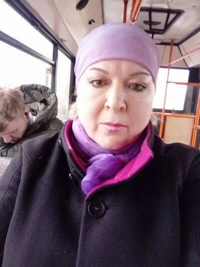  ,   , 61 ,   c 