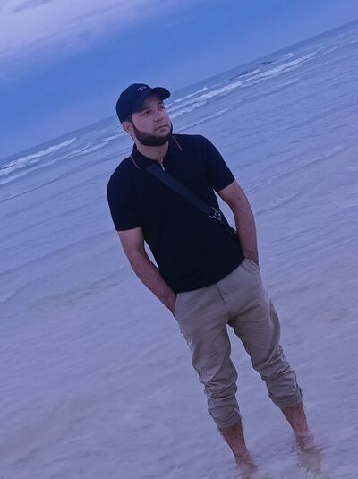  ,   Ibrahim, 35 ,   ,   