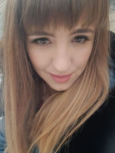  ,   Vita, 36 ,   ,   , c 