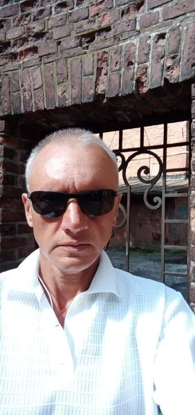  ,   , 56 ,   c 