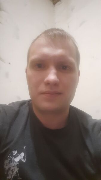  -,   , 34 ,   ,   , c 