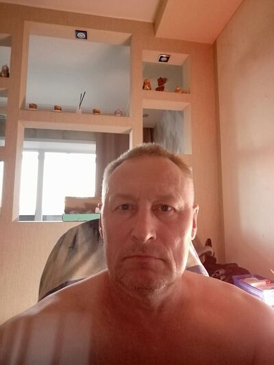  ,   , 57 ,   ,   , c , 