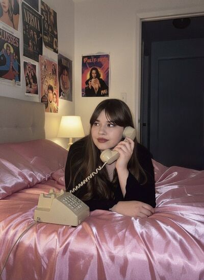  ,   , 21 ,   ,   , c , 