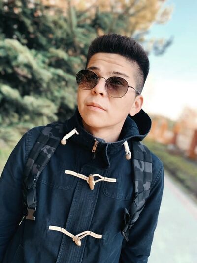  ,   , 27 ,   ,   