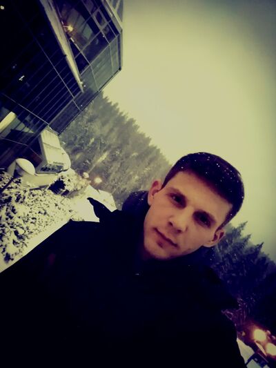  Bielany Wroclawskie,   , 28 ,   ,   , c 