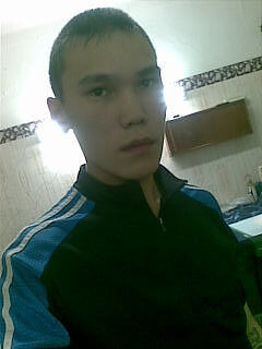  ,   , 32 ,   ,   , c 