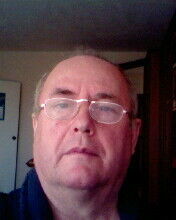  -,   , 73 ,   