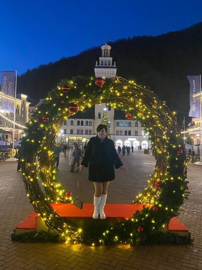  ,   , 47 ,   ,   , c , 