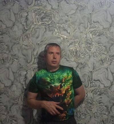  ,   , 40 ,   c 