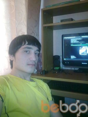  ,   , 34 ,     , c 