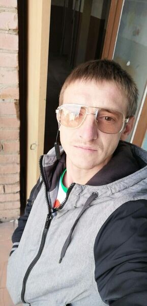  ,   , 39 ,   ,   , c 