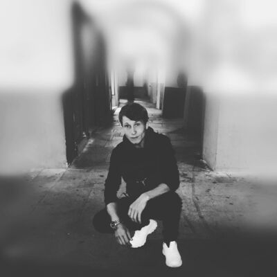  Casteleiro,   , 30 ,   ,   , c 