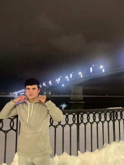  ,   , 20 ,   ,   , c 