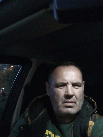  ,   Oleg, 51 ,   ,   