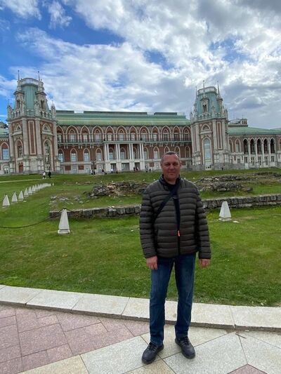  ,   Sergey, 38 ,     , c 