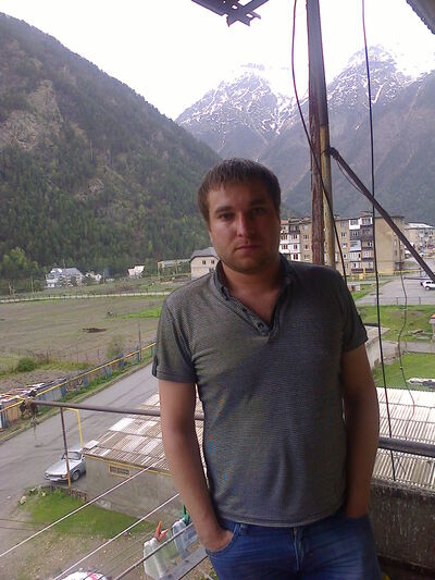  ,   ANTON, 39 ,   