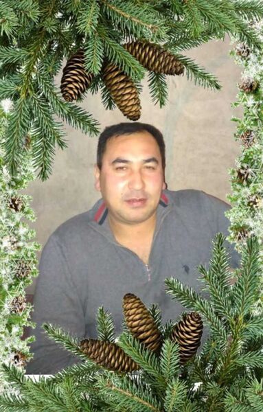  ,    , 37 ,   ,   