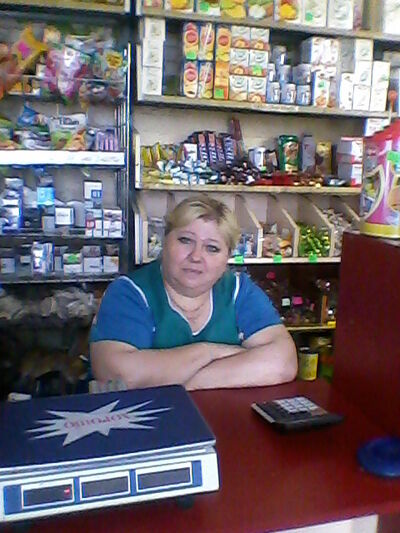  ,   , 62 ,   ,   