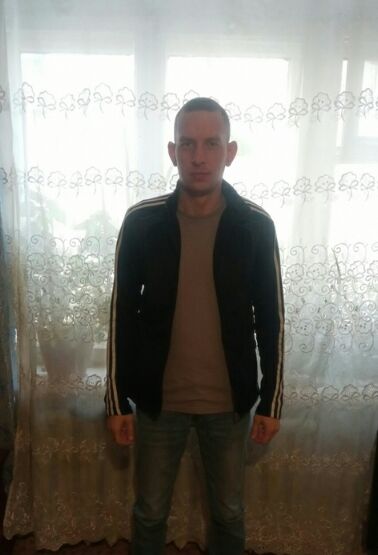  ,   , 33 ,   ,   