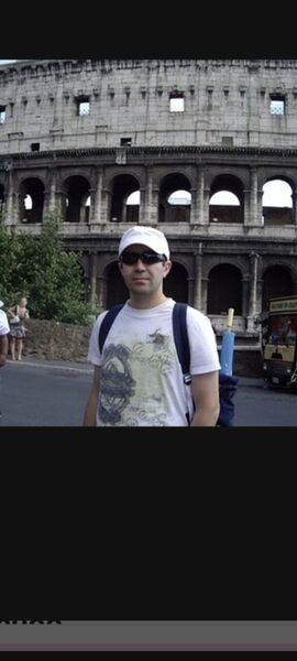  ,   Alisher, 50 ,   ,   