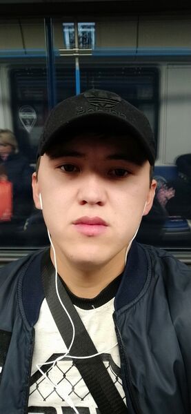  ,   , 28 ,   