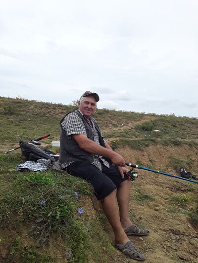  ,   Aleksandr, 67 ,   ,   , c 