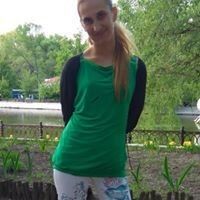  16615085  Liza, 38 ,    