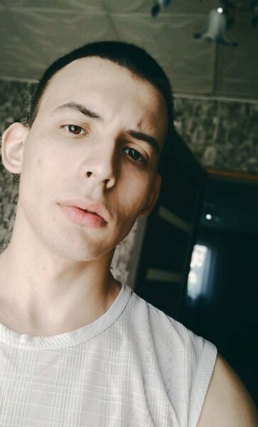 ,   , 25 ,   