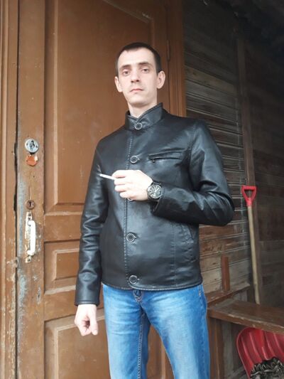  ,   , 37 ,   ,   , c , 