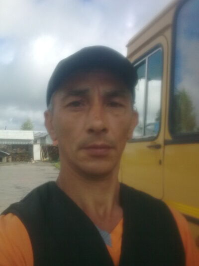  ,   , 49 ,   ,   , c 