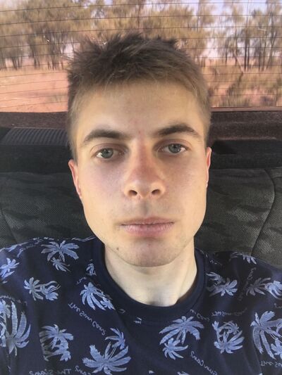  ,   Igor, 22 ,   ,   