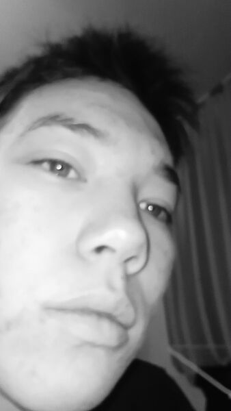  ,   Rus, 20 ,   ,   