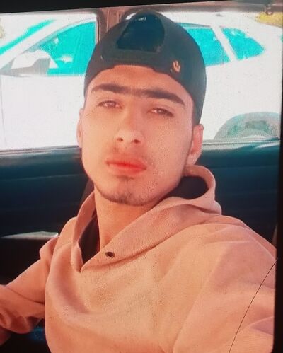  ,   ISLAM, 26 ,   ,   