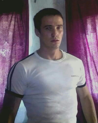  ,   VITALIK, 36 ,   