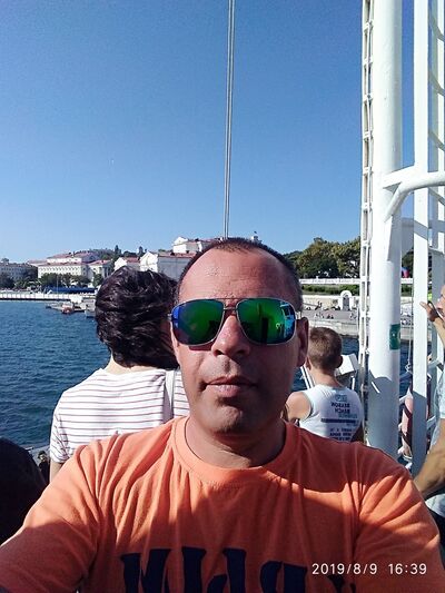 ,   , 45 ,     , c 