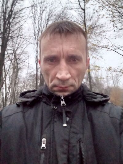  ,   , 49 ,     , c , 