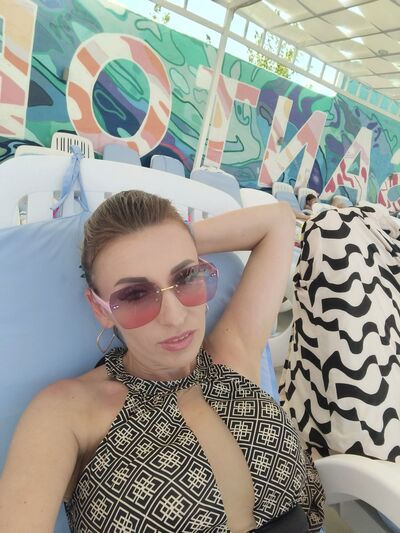  ,   , 41 ,   ,   , 