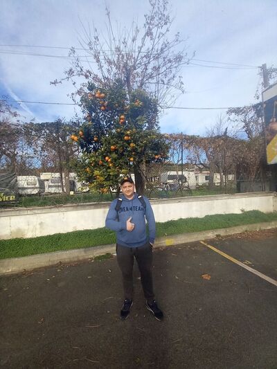  ,   SLAVA, 38 ,   ,   