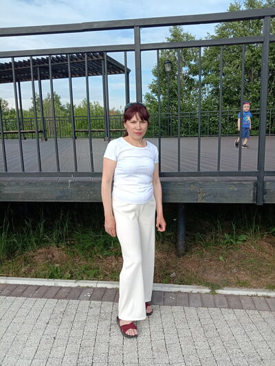  ,   , 48 ,   c 