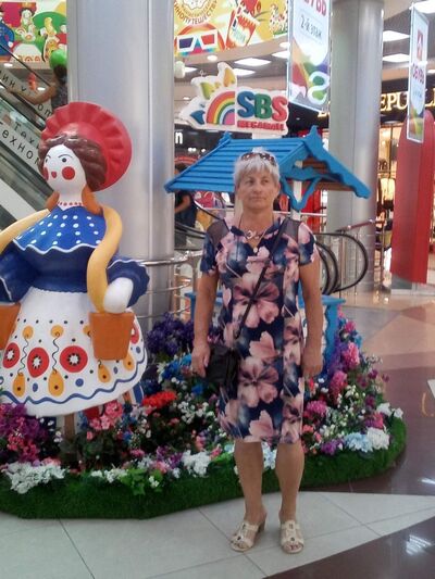  ,   , 70 ,   ,   , c 