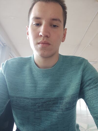  ,   , 21 ,   ,   