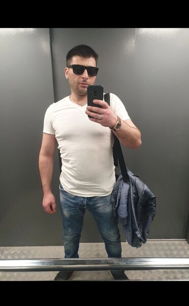  ,   , 39 ,  