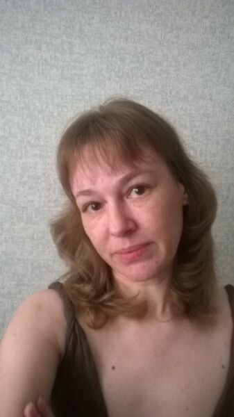  ,   , 49 ,   
