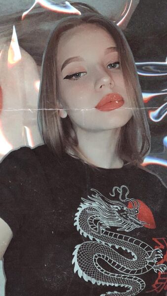  ,   , 22 ,  