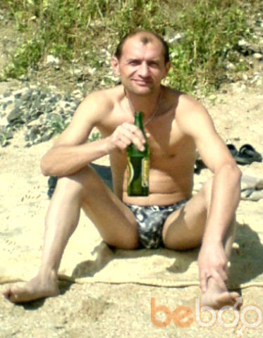  ,   , 52 ,     , c 