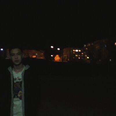  ,   , 24 ,   ,   , c 
