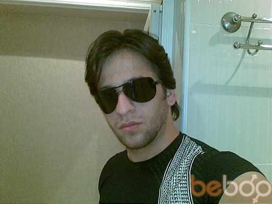  ,   Tarik, 41 ,     , c 