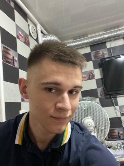  --,   , 24 ,   ,   
